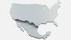 La frontera de méxico y estados unidos mide más de 3000 kilómetros y ya cuenta con diversas barreras naturales, como el río bravo y terreno escabroso. Barrera Mexico Estados Unidos Muro Frontera Mexico Estados Unidos Frontera Mexico Frontera Edificio Estados Unidos Png Pngwing