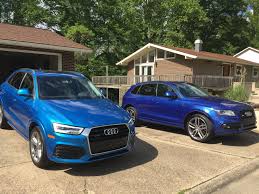 Image result for Sepang Blue 2016 Q3