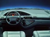 LANCIA-Z