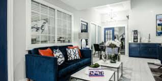 Maybe you would like to learn more about one of these? 100 Best Apartments For Rent In Texas With Pictures