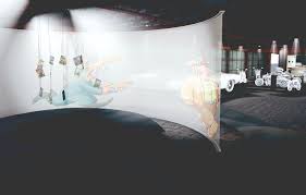 Szenografie Interior Design B A An Der Muthesius Muthesius Kunsthochschule Auf meineuni.de findest du alle voraussetzungen, infos und einschreibefristen, um dich optimal innenarchitektur studium: szenografie interior design b a an