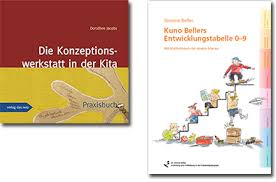 Kuno beller tabelle pdf beller research and training in early childhood education and updated. Kuno Beller Entwicklungstabelle Pdf Download Peatix