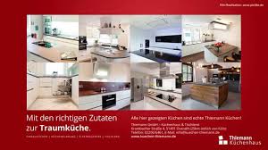 ▶ deutsche küche in köln kontaktdaten ⏲ öffnungszeiten bewertungen das telefonbuch ihre nr. Kuchenplanung Nahe Koln Im Rheinland Kuchenhaus Thiemann In Overath Youtube