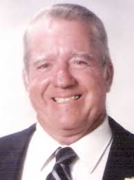 Open Gym 2 23 The Herald Mail Media Events recognized