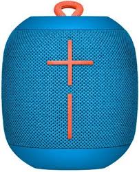 Epingle Sur Bons Plans