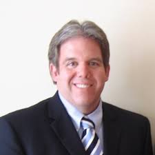 Greg Riley Email & Phone Number