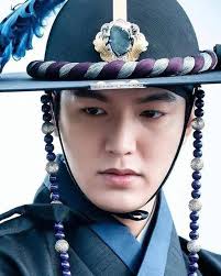 SINGAPORE,get ready !🫶 #LeeMinHo #omniscientreadersviewpoint