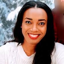 Leena Rinne's Instagram, Twitter & Facebook