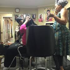 African hair braiding usa braid bar shop llc eva's african hair braiding jojo's hair braiding flawless hair collection ishaluvyourhair braiding, african hair.bless african hair braiding shop. Ta Ta S African Hair Braiding Memphis Tn