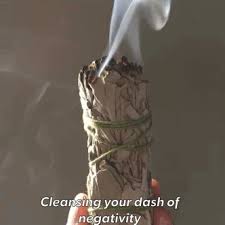 Learn more about where to find sage sticks and how to properly burn sage. Https Encrypted Tbn0 Gstatic Com Images Q Tbn And9gctrb78cebf2jbcnlj5o4mhwac1 Mbvlfkcsja Usqp Cau