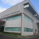 Kami adalah perusahaan produsen kemasan plastik (blow molding, injeksi, blow strech, tube) yang bertaraf internasional dengan sertifikasi iso 9001 : Berita Lowongan Kerja Hari Ini Untuk Pt Starion Wooin Kawasan Pabrik Mm2100 Cibitung