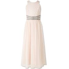 Dresses Girls 7 16 For Kids Jcpenney Dresses Sleeveless Maxi Dress Beautiful Party Dresses