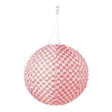 Home Outdoor Furniture Affordable Well Designed Ikea Outdoor Ikea Outdoor Lighting Patio Decor Inspiration