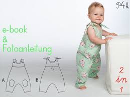 Kostenloses schnittmuster kinder gallerphot.blogspot.com 27 06 2016 hier findest du 300 kostenlose schnittmuster für taschen mützen kuscheltiere und vieles mehr viel spaß beim sommerrock für kinder bei pattydoo findest du viele kostenlose schnittmuster nähanleitungen und. Schnittmuster Baby Overall Modell Lotte Schnittmuster Baby Baby Overall Kinder Kleidung Nahen