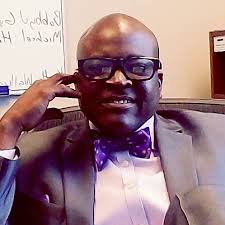 Sean Hadden Email & Phone Number