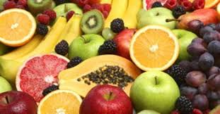 Buah nanas, terlihat dalam gambar bahwa buah nanas bisa tumbuh berdampingan dengan gambar buah manggis yang terlihat bigitu menggiurkan. Daftar 100 Nama Buah Dalam Bahasa Indonesia Dan Latin