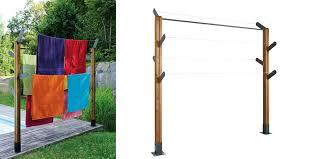 corde a linge http www oogarden com prod 15321 etendoir a linge bois kaktus jardipolys html utm source etendoir a linge espaces de vie exterieurs etendoir