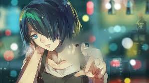 And hahaha sorry for any spoilers this gave, though i. Anime Girls Kirishima Touka Tokyo Ghoul Tokyo Ghoul Re Hd Wallpaper Wallpaperbetter