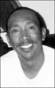 Wendell E. Carter Sr. (1954-2004)