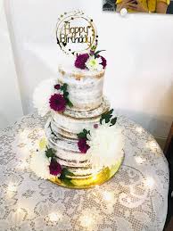 Download birthday cake stock photos. Jiju Cake It 1st Tier Chocolate Moist Cake Filled With Facebook