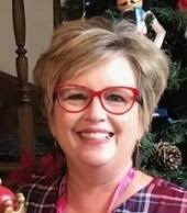 Obituary information for Peggy Dial