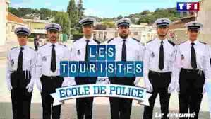 La police touristique (politour), une unité spécialisée de la police nationale d'haïti, a fêté cette semaine ses 5 années d'existence et de services au sein du secteur touristique. Euro Millions Tirage Du 11 Mai 2018
