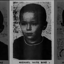 Garrett Clipper from Garrett, Indiana