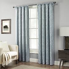 How To Measure Windows For Curtains Bed Bath And Beyond Bed Bath And Beyond