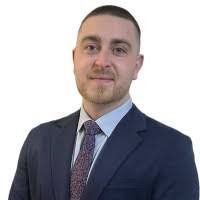 400+ "Whitley" profiles