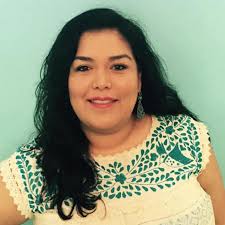 Endorsements — Harvey Rarback for Half Moon Bay City Council