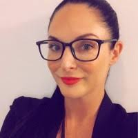 100+ perfiles de «Pitre»