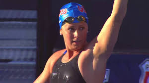 Tokyo olympics day 6 roundup: Elizabeth Beisel Usa Swimming Olympic Team 2016 Youtube