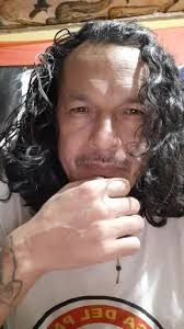 Ñañe organizake 0982389541