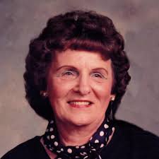 Barbara B. Katrancha Obituary May 18, 2020