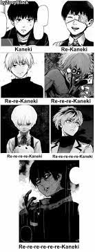 Pin On Tokyo Ghoul