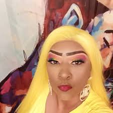 Accident in front of Auto Zone. It appears to be a pedestrian lying