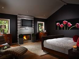 Maybe you would like to learn more about one of these? Romantic Small Master Bedroom Colors Novocom Top