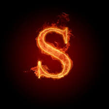 Check out this fantastic collection of s alphabet wallpapers, with 42 s alphabet background images for your desktop, phone or tablet. The Letter S Photo The Letter S Lettering Alphabet Alphabet Photos Alphabet Wallpaper