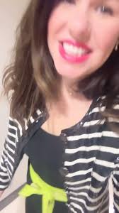 Styled by IMC, Iva Marie Creed•Fashion Consultant (@styledbyimc) •  Instagram photos and videos