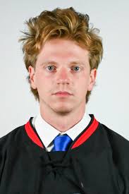 Declan Mcdermott Stats and Player Profile