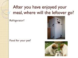 Lucie pet waste removal near me. Ppt Rubbish Problem Powerpoint Presentation Free Download Id 2716896