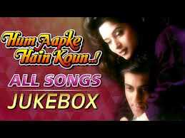 Enjoy the superhit songs in hd from the blockbuster bollywood movie hum aapke hain koun (1994) starring salman khan and madhuri dixit in the lead.song list . Movies Counter Hindi Hum Aapke Hain Koun Full Hd Download Soong Travelslasopa