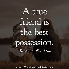 Find and save ben franklin security quote memes | from instagram, facebook, tumblr, twitter & more. 25 Timeless Quotes From Benjamin Franklin