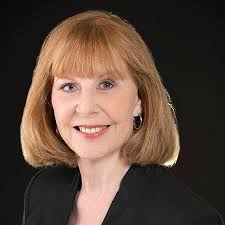 UNLV College Of Fine Arts (@unlvfinearts) · Instagram 照片和视频