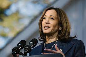 5 key moments from Kamala Harris's testy Fox News interview - The Washington Post