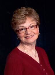 Patricia L. McCullough