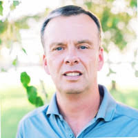 80+ "Will Mackenzie" profiles