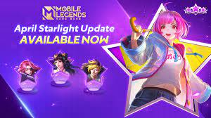 Enjoy the wireless freedom of 5200mah rechargeable batteries. Mobile Legends Bang Bang On Twitter Appril Starlight Perks Are Available Now Starlight Skin Kagura Rainy Walk Sacred Statue Sunshower Battle Emote Hiya Painted Skin Franco Luminous Nightmare And More Starlight Skins