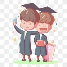 graduation ceremony graduation self timer photo character free buckle png selfie clipart graduation ceremony graduation season png transparent clipart image cartoon clip art graduation ceremony logo design free templates