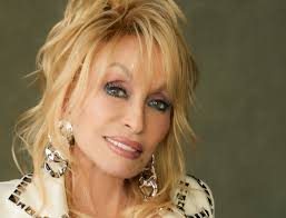 Dolly Parton Sets Autobiographical Broadway Musical, 'Hello I'm Dolly'